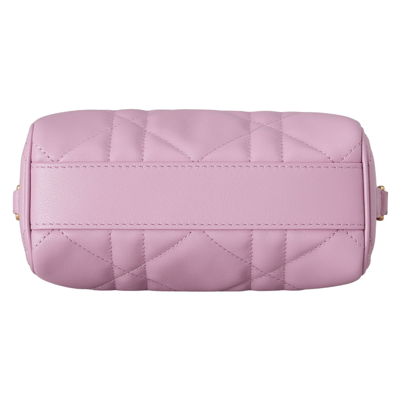 CHRISTIAN DIOR(USED)디올 그루브 20백